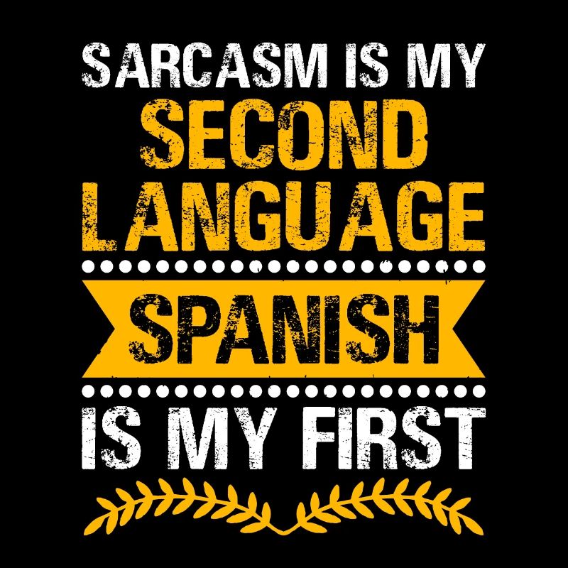 Foreign Language Teacher School Languages Teachers