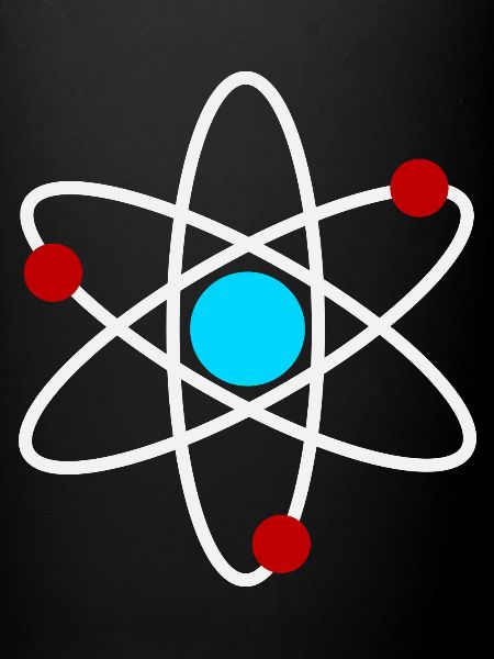 An Atom