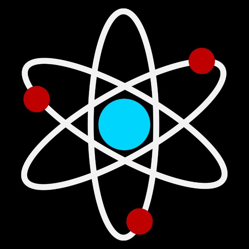An Atom