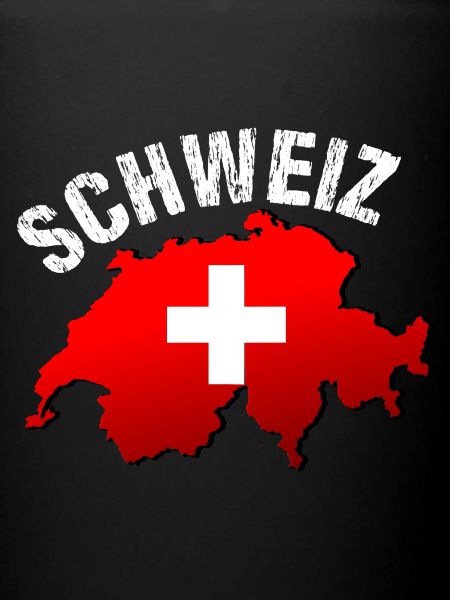 Suisse