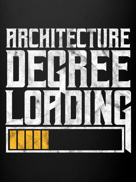 Architecte