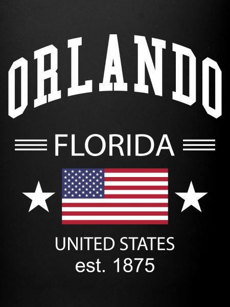 Orlando