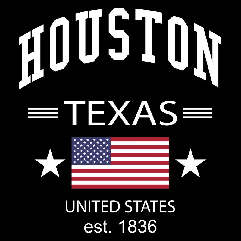 Houston