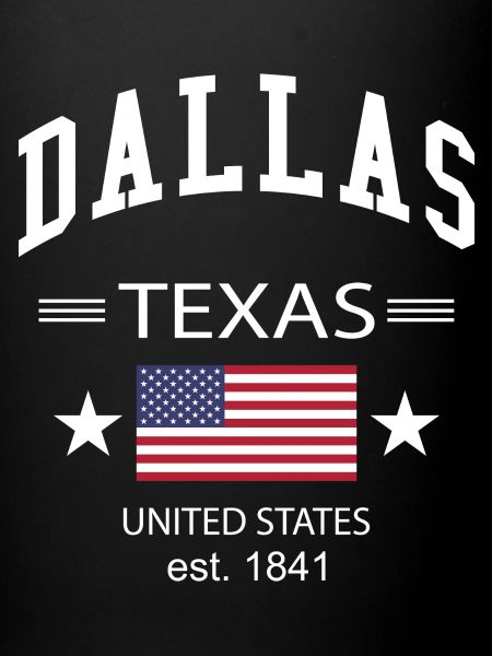 Dallas