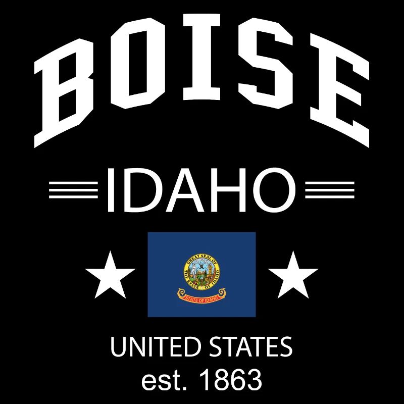 Boise