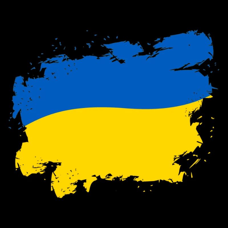 Ukraine