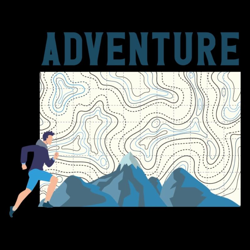 AVENTURE