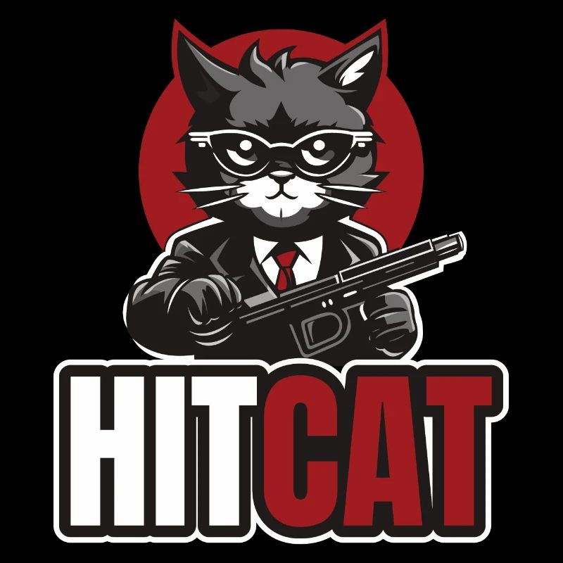 HitCat (en anglais seulement)