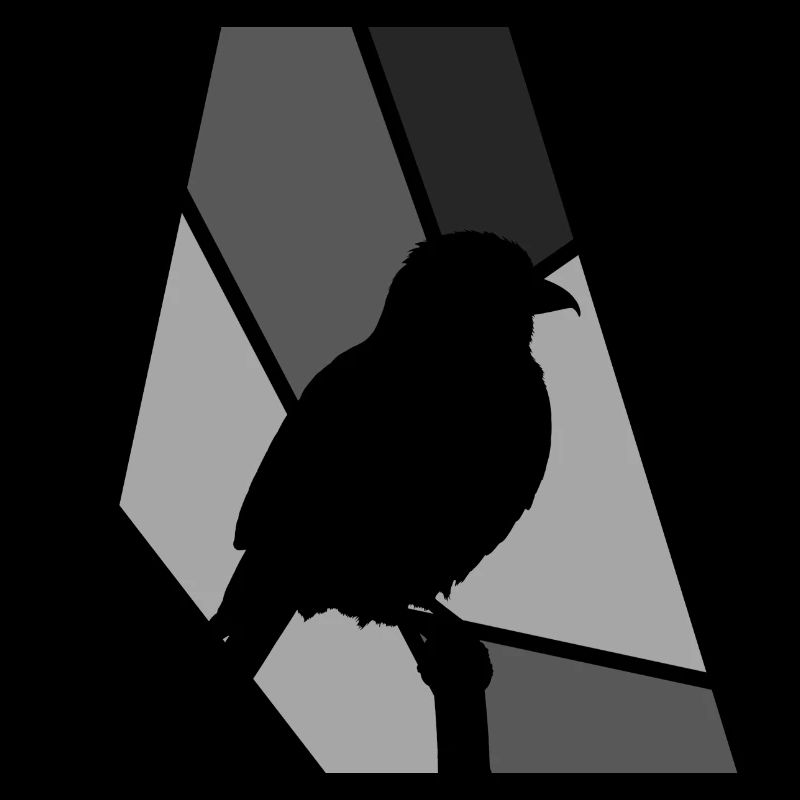 Perruche Peep Perruche