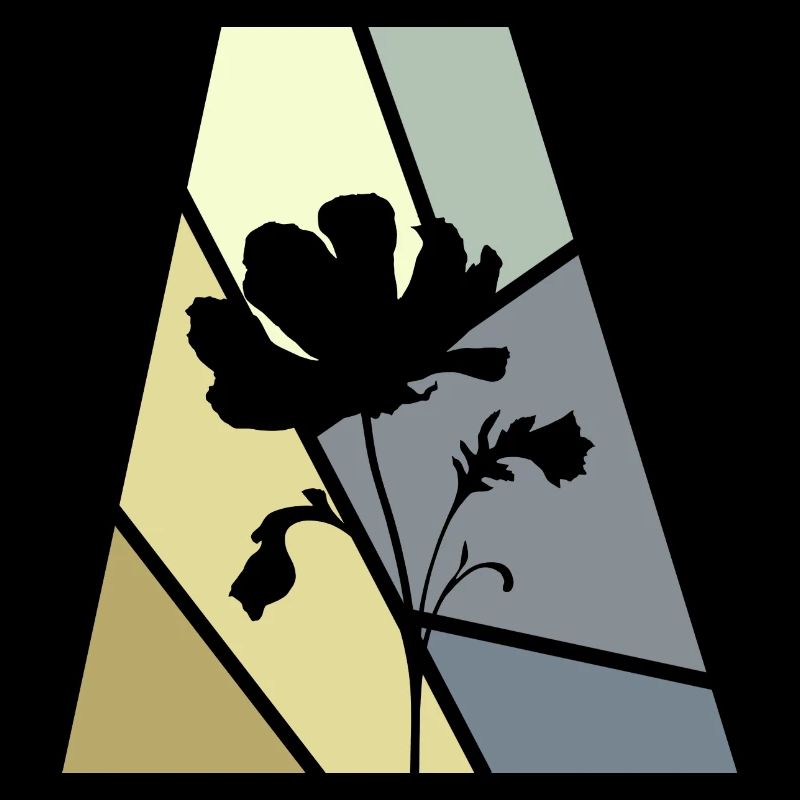 Botany Botanical Botanical