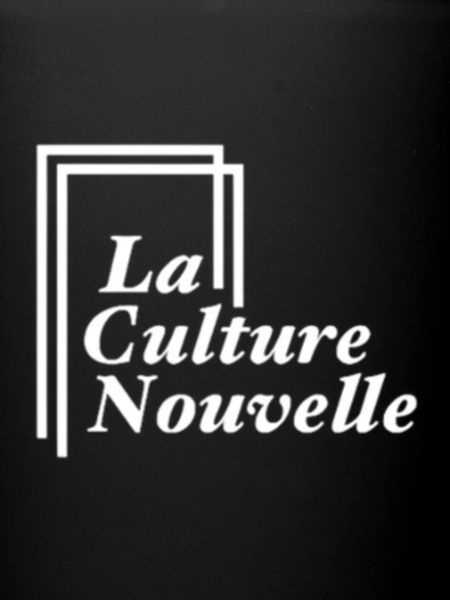 blanc culture