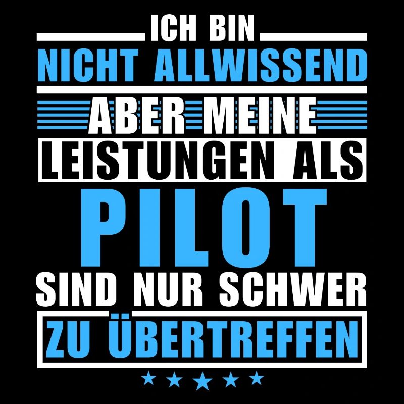 Des performances inégalées en tant que pilote