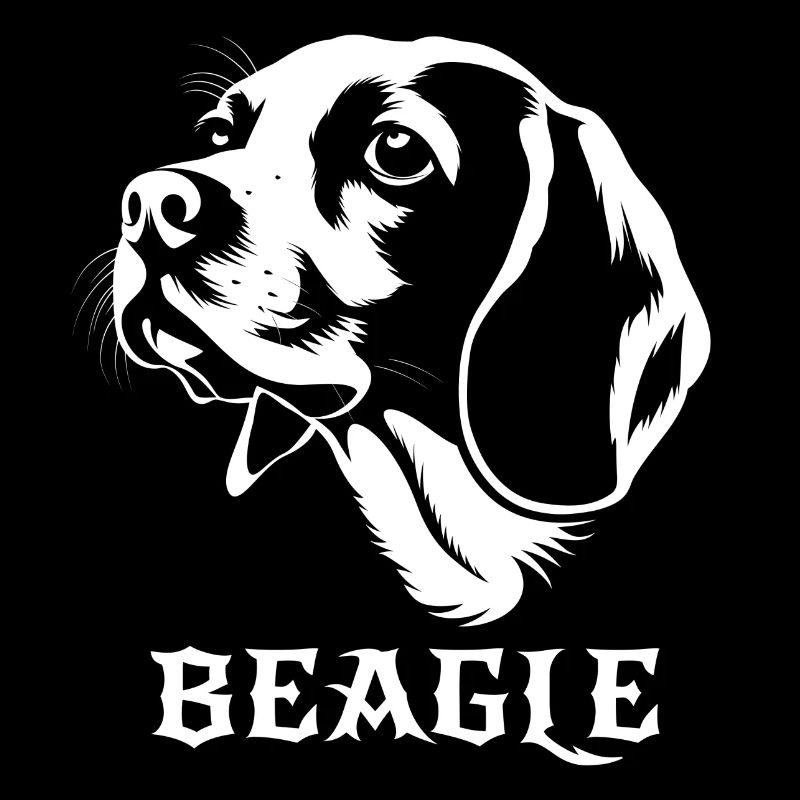 Beagle Chien Chien Beagle Peanuts Chiens les plus vendus