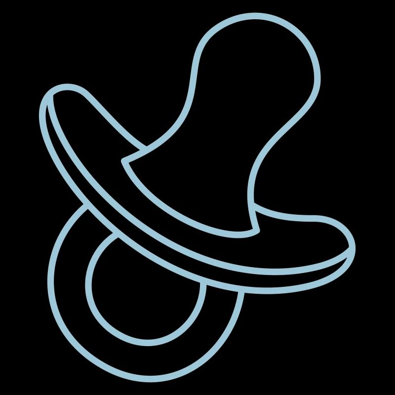 Pacifier