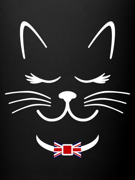Larry Le Chat