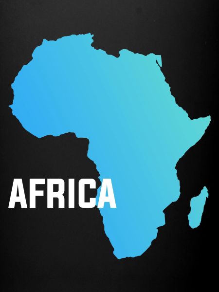 Africa