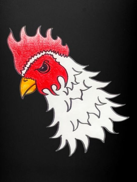 Coq