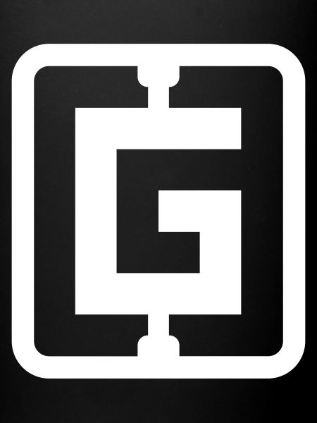 GalobardesTV Isotyp
