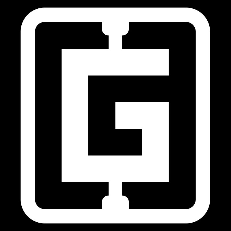 GalobardesTV Isotyp