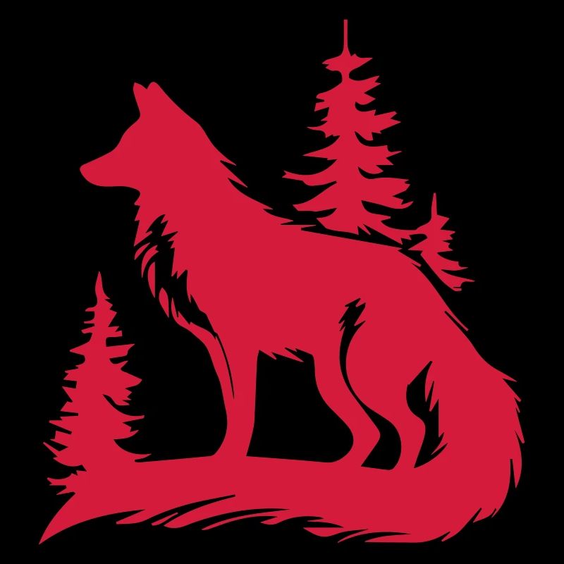 Renard