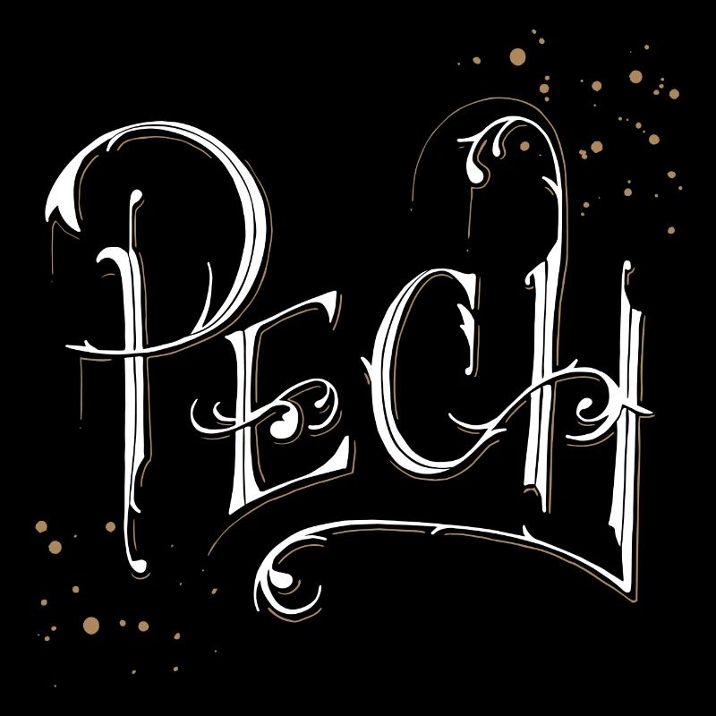 Pech & Schwefel | P