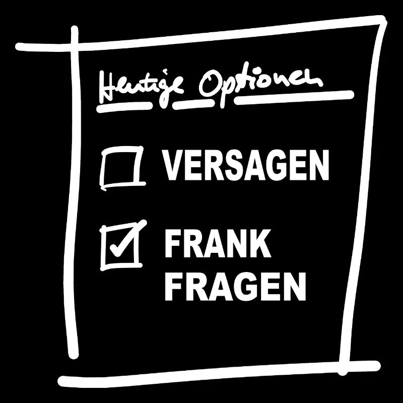 Frank