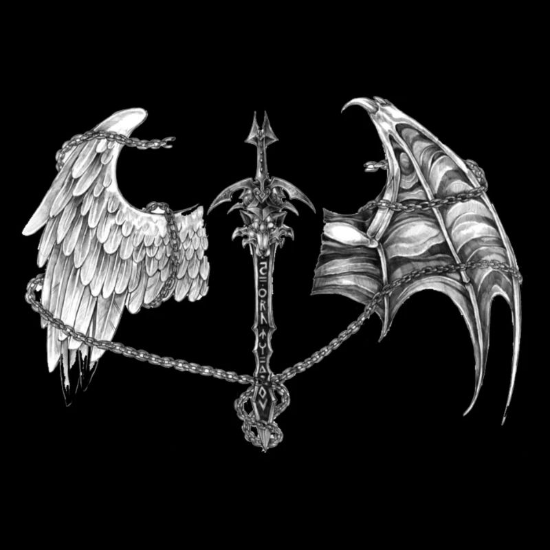 Wings