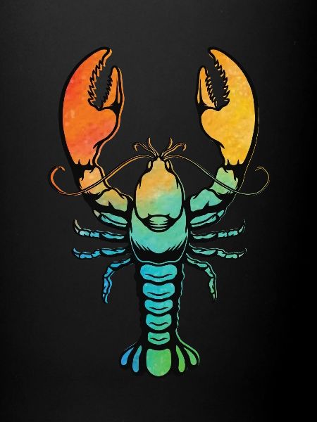Crayfish