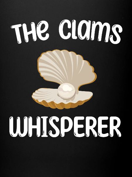 Shell Whisperer