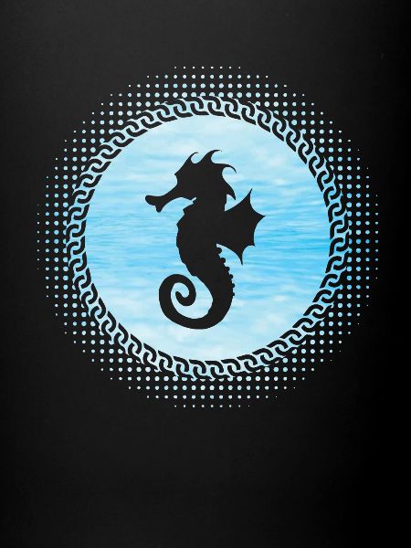 Hippocampe
