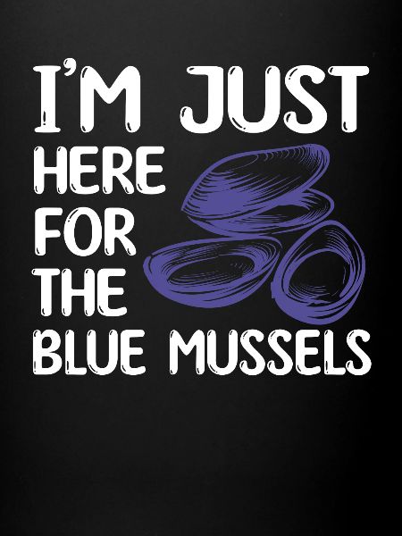 Dicton de moule