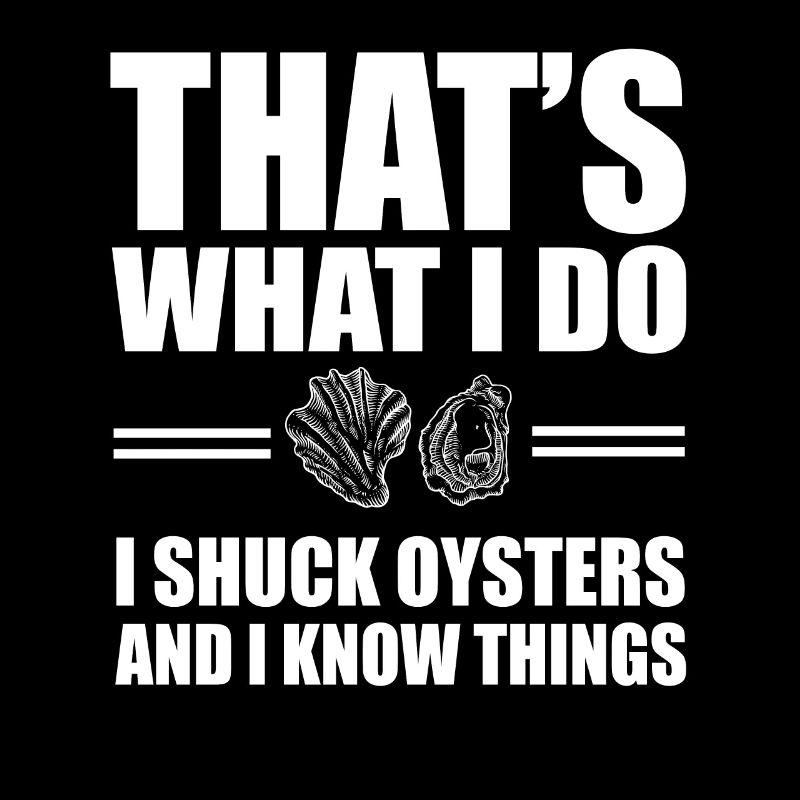 Oyster