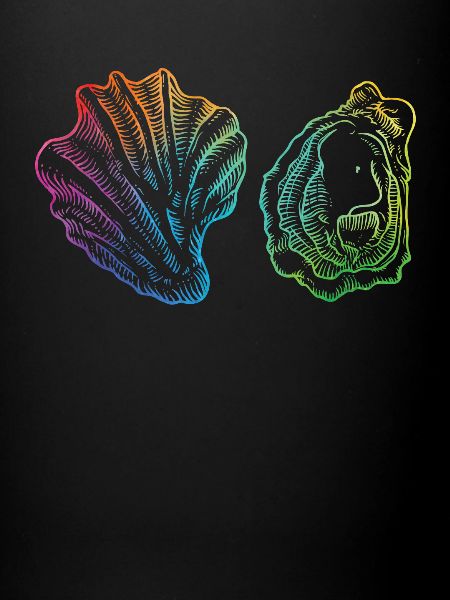 Oyster
