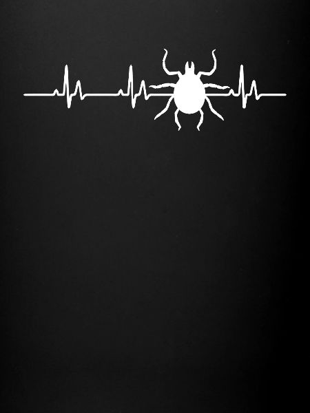 Tick Heartbeat