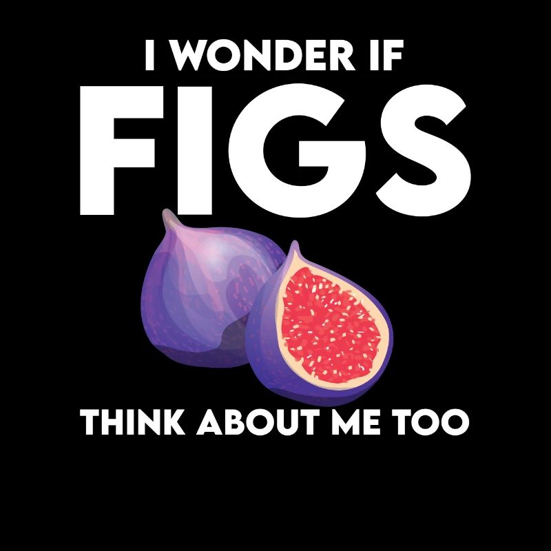 Fig Shirt