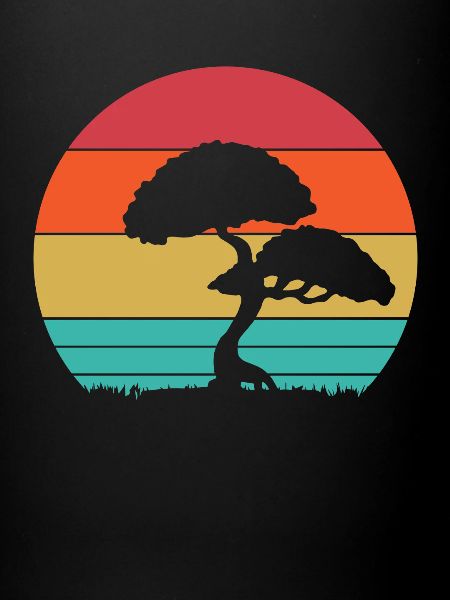 Bonsai
