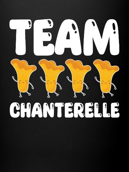 Équipe Chanterelle