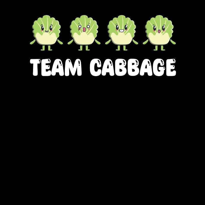 Team Kohl