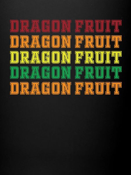 Pitaya