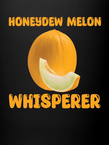 Miellat Melon Whisperer