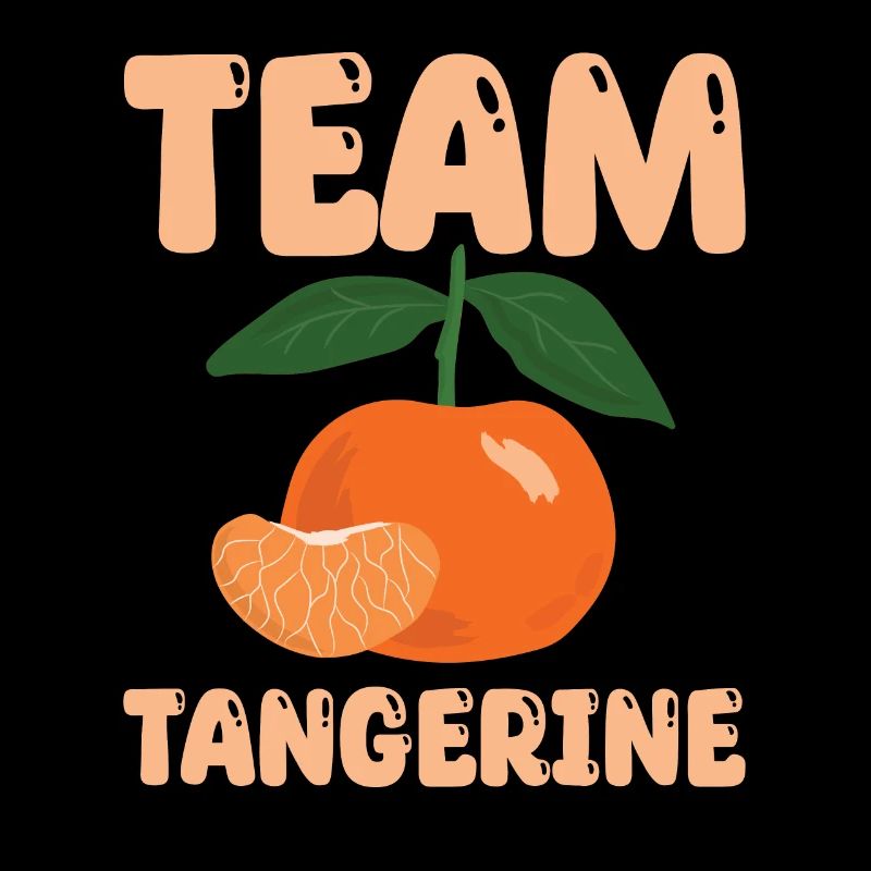 Équipe Mandarin