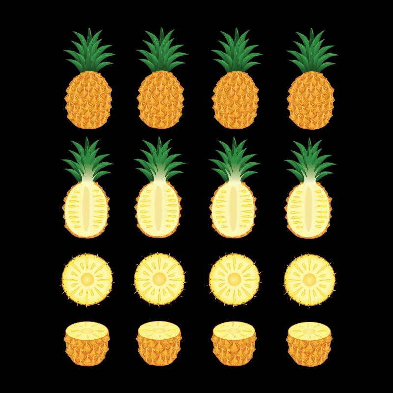 Pineapple