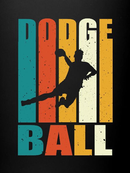 Dodgeball