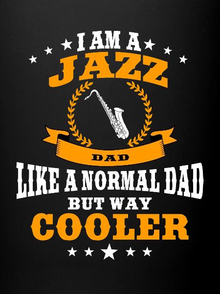 Papa Jazz