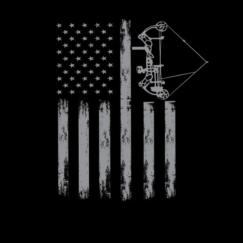 Archery USA