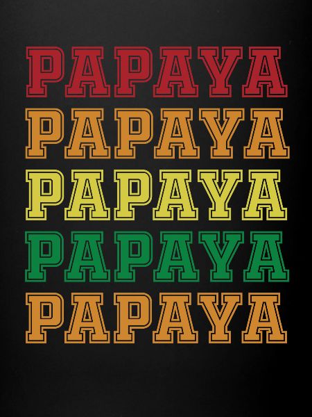 Papaye