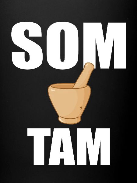 Som Tam