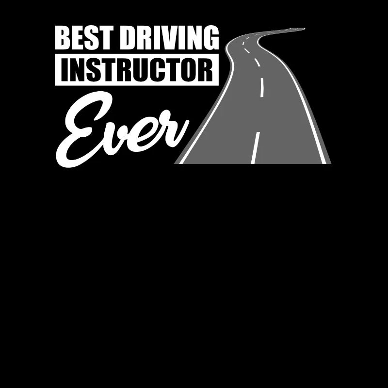 Driving instructor
