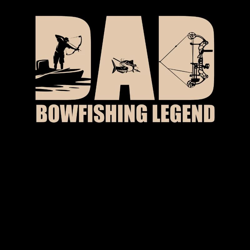 Bowfisher Papa
