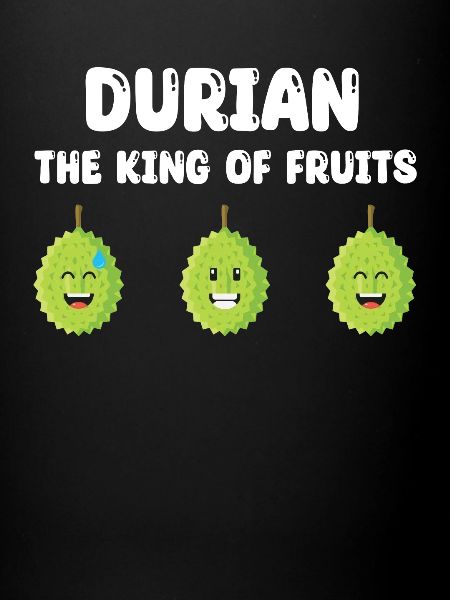Durian